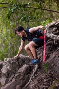 BIB: 
                            <button type="button" onclick="openModal(22238942)" class="btn btn-primary btn-sm float-right btn-popup" data-toggle="modal" data-target=".modal-high-quality">
                        <i class="fas fa-shopping-cart"></i> Add to Cart
                    </button>
                                            <button type="button" onclick="isThisMe(22238942, true)" class="btn btn-success btn-sm float-right btn-popup btn-isme hidden" data-toggle="tooltip" data-placement="bottom" title="นี่คือรูปของคุณใช่ไหม คลิกที่นี่เพื่อเอาเข้าอัลบั้ม">
                        <i class="fas fa-plus"></i> Add to album
                    </button>
                    <button type="button" onclick="isThisMe(22238942, false)" class="btn btn-warning btn-sm float-right btn-popup btn-isnotme hidden">
                        <i class="fas fa-ban"></i> Remove from album
                    </button>